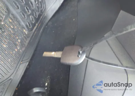 2014 Volkswagen Jetta 2.0L S from USA, damaged, VIN 3VW2K7AJ7EM376778